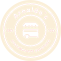 Arnaldo's