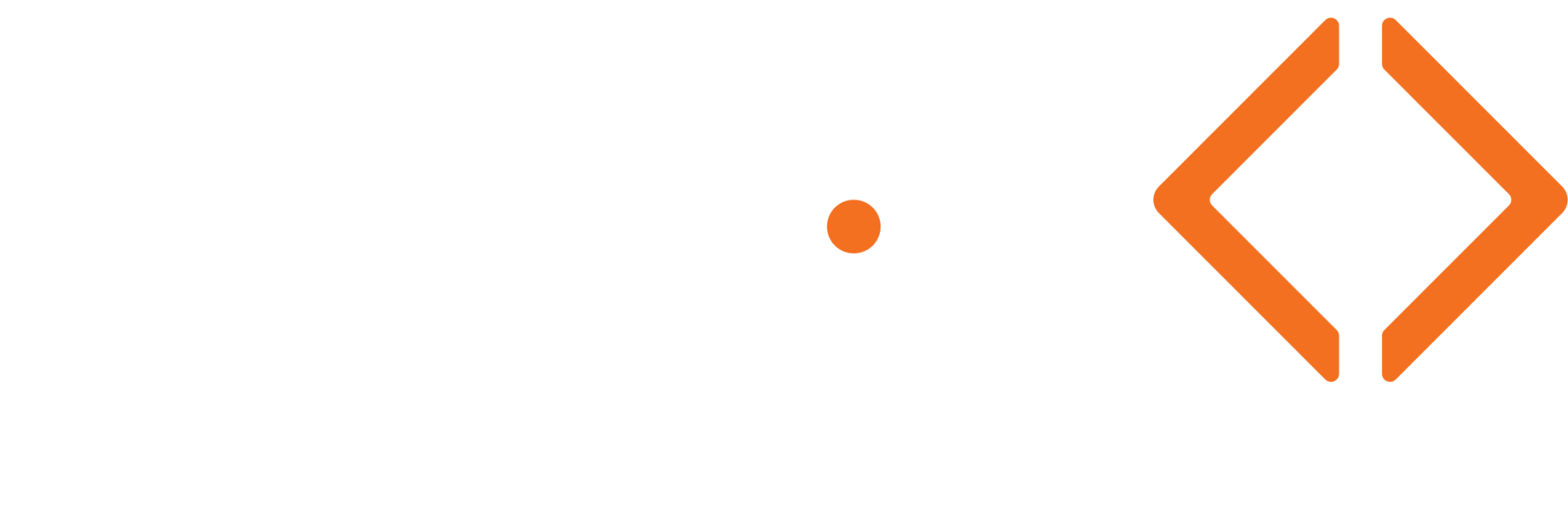 Weblite Logo